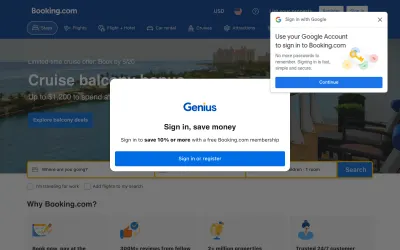 Booking.com