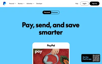 PayPal