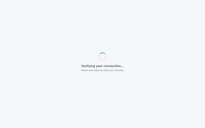 Trustpilot