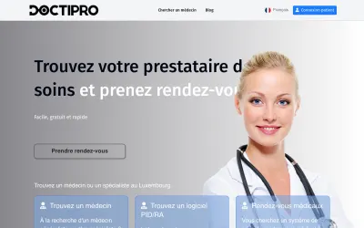 Doctipro