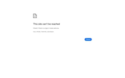 Xstra Digital Storage